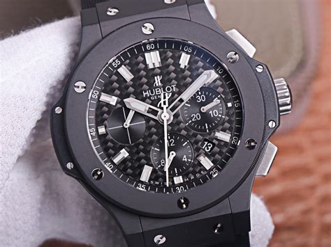 hublot replica watches wholesale|replica hublot watches men.